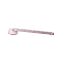 MX KEYS MINI ROSE