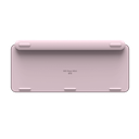 MX KEYS MINI ROSE