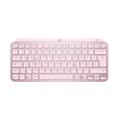 MX KEYS MINI ROSE