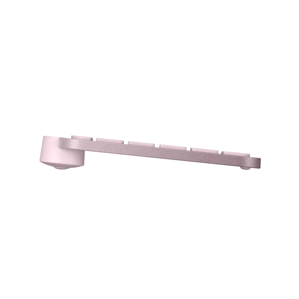 MX KEYS MINI ROSE