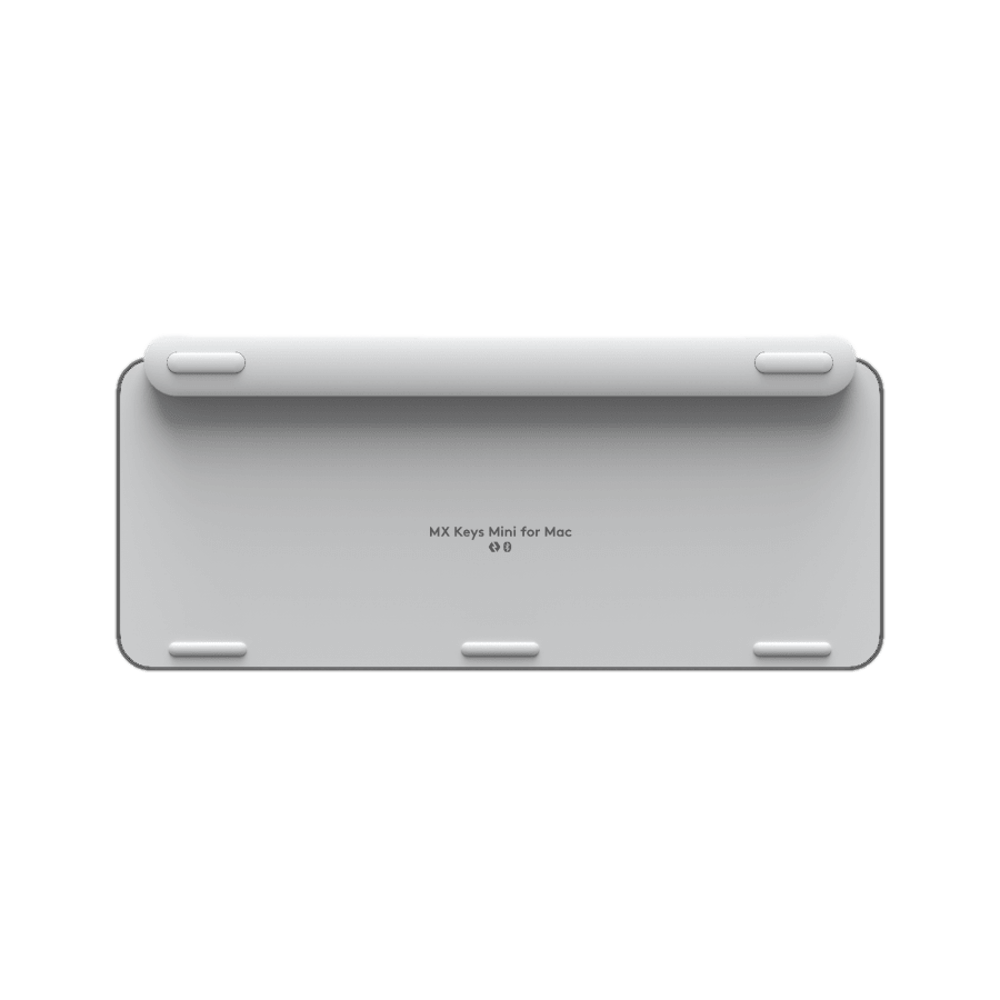 מקלדת MX KEYS MINI For Mac