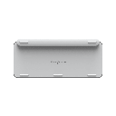 מקלדת MX KEYS MINI For Mac