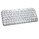 מקלדת MX KEYS MINI For Mac