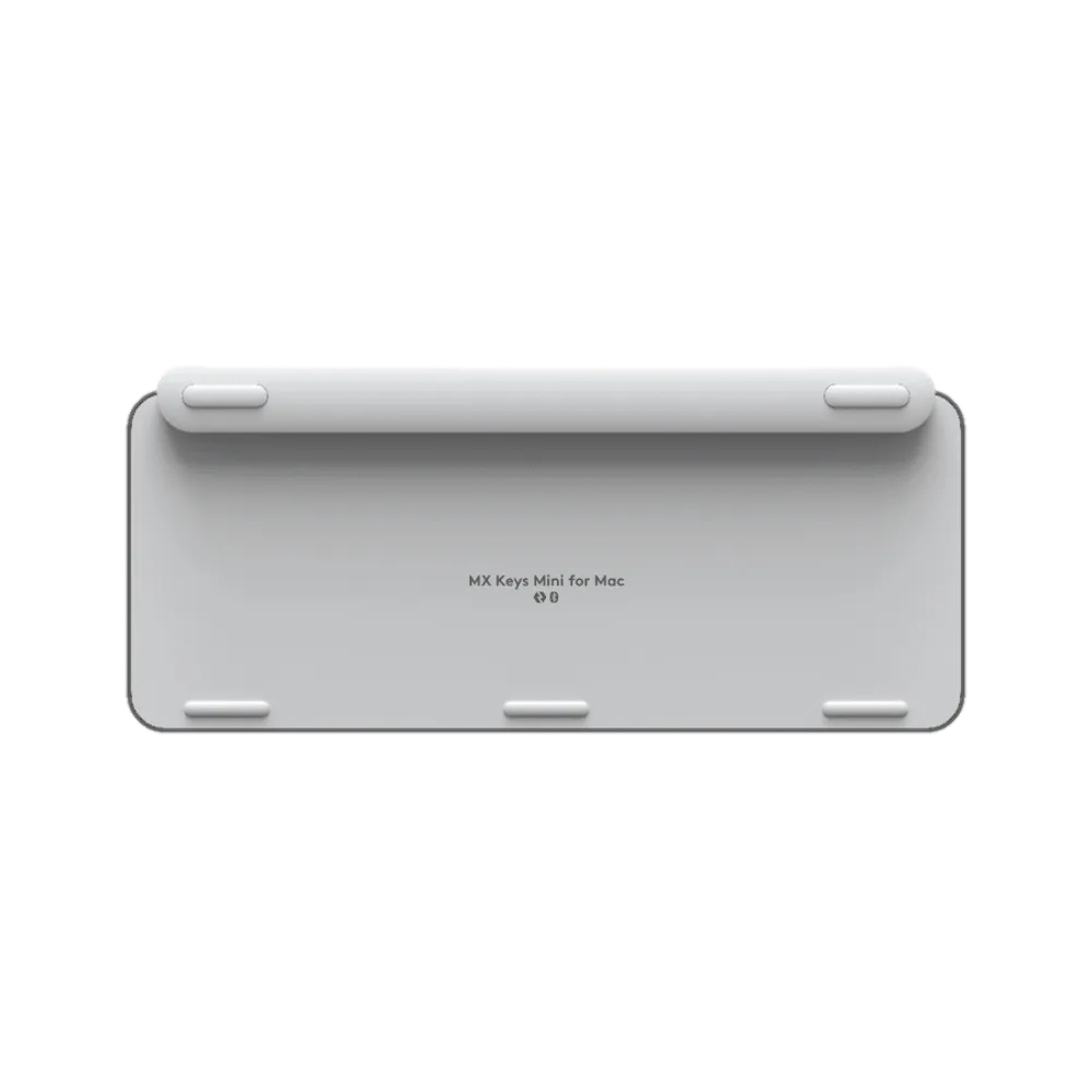 מקלדת MX KEYS MINI For Mac