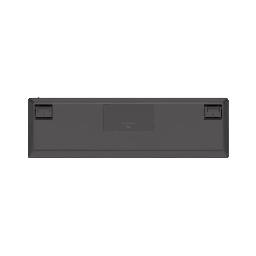 מקלדת אלחוטית מכנית Logitech MX Mechanical