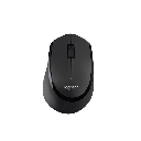 סט עכבר ומקלדת אלחוטי Logitech