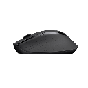 סט עכבר ומקלדת אלחוטי Logitech