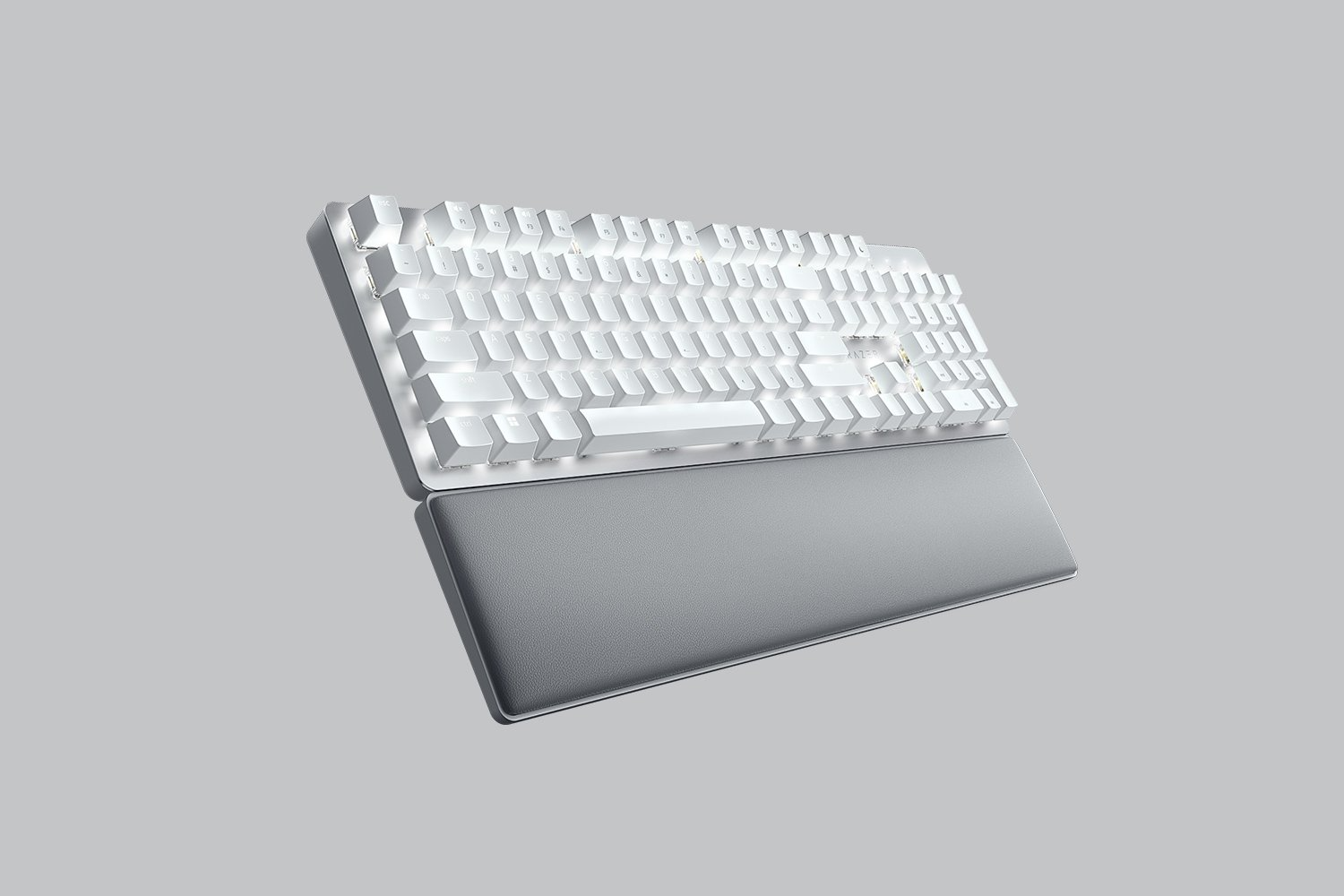 מקלדת אלח' RAZER PRO TYPE ULTRA