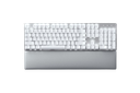 מקלדת אלח' RAZER PRO TYPE ULTRA