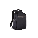 תיק גב יוקרתי ל-"15.6 שחור NB-8062B