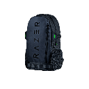 תיק גב RAZER CHROMATIC V3 13.3