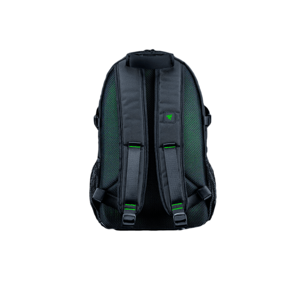 תיק גב RAZER CHROMATIC V3 13.3