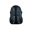 תיק גב RAZER CHROMATIC V3 13.3