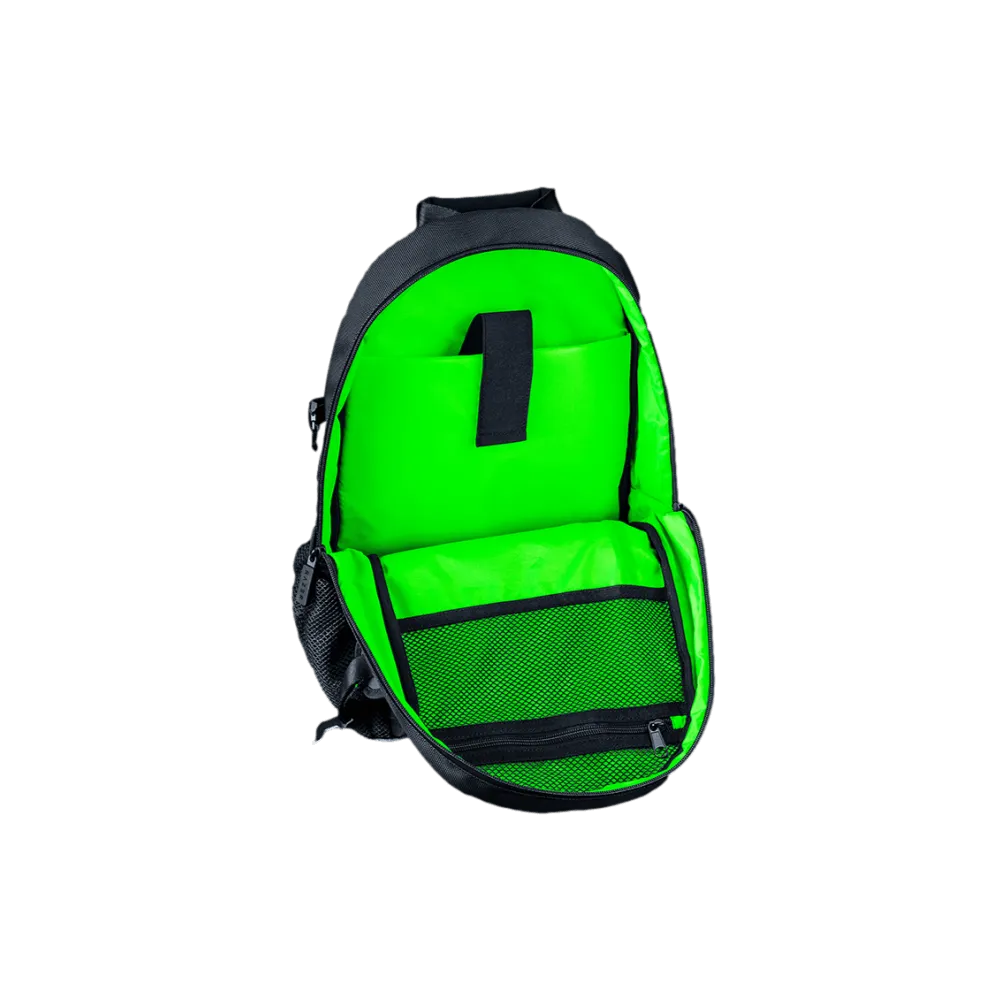 תיק גב RAZER CHROMATIC V3 13.3