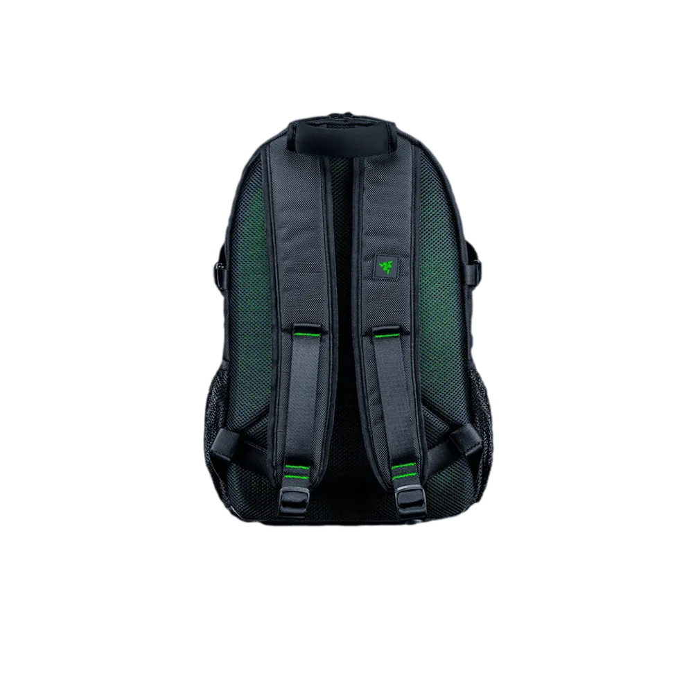תיק גב RAZER CHROMATIC V3 13.3