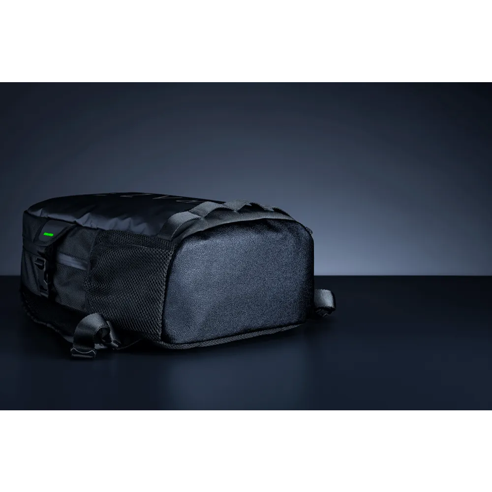 תיק גב RAZER CHROMATIC V3 13.3