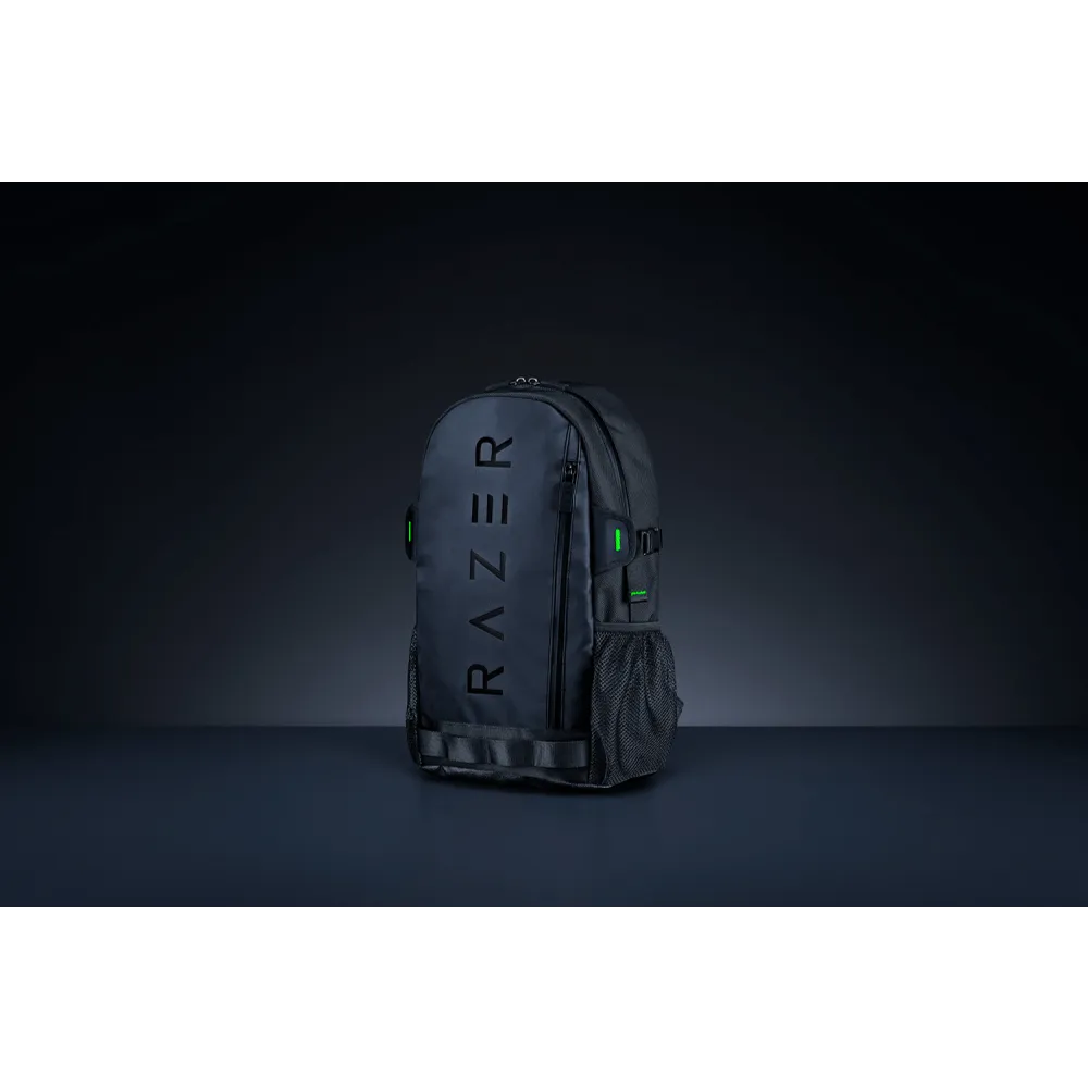 תיק גב RAZER CHROMATIC V3 13.3