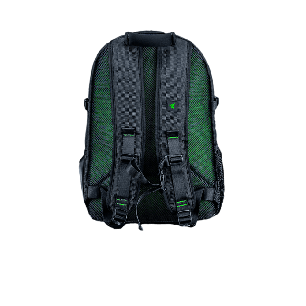 תיק גב "RAZER CHROMATIC -V3 15.6