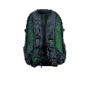 תיק גב "RAZER CHROMATIC -V3 15.6