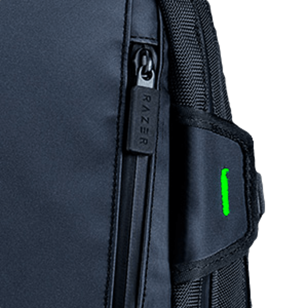 תיק גב "RAZER CHROMATIC -V3 15.6