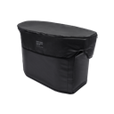 תיק נשיאה ECOFLOW DELTA MAX