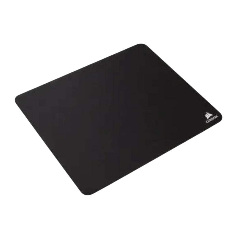 משטח לעכבר CORSAIR MM100