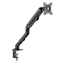 זרוע מפרקית למסך מבית LUMI מותאם לגודל עד 32'