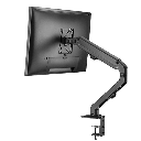 זרוע מפרקית למסך מבית LUMI מותאם לגודל עד 32'