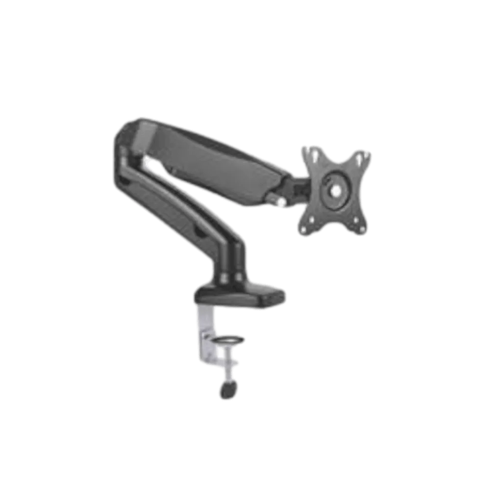 זרוע מפרקית למסך מבית LUMI מותאם לגודל עד 32'