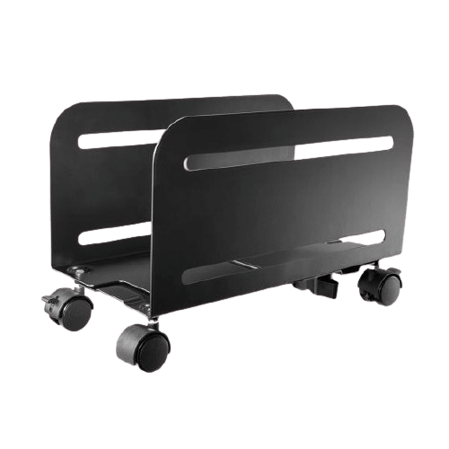 מתקן למחשב נייח מבית LUMI דגם CPB-4