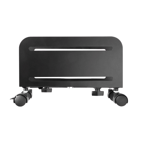 מתקן למחשב נייח מבית LUMI דגם CPB-4