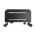 מתקן למחשב נייח מבית LUMI דגם CPB-4