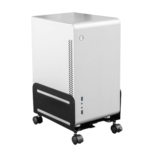 מתקן למחשב נייח מבית LUMI דגם CPB-4