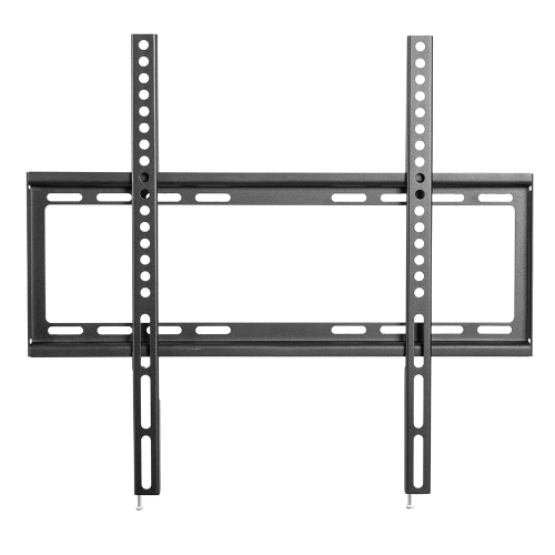מתקן תליה צמוד לקיר LUMI KL22-44F
