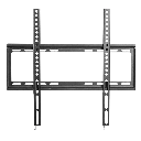 מתקן תליה צמוד לקיר LUMI KL22-44F
