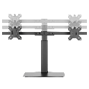 מתקן שולחני פנאומטי LUMI LDT22-T02