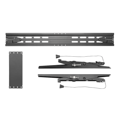 מתקן תלייה צמוד קיר LUMI LP59-46T