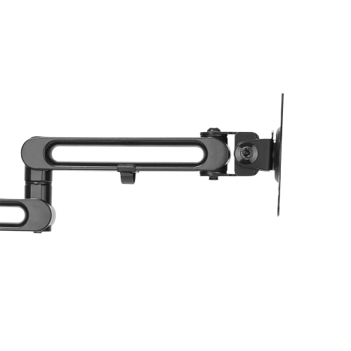 מתקן שולחני למסך LUMI LDT30-CO24