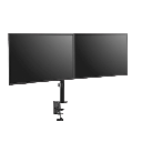 מתקן שולחני למסך LUMI LDT30-CO24