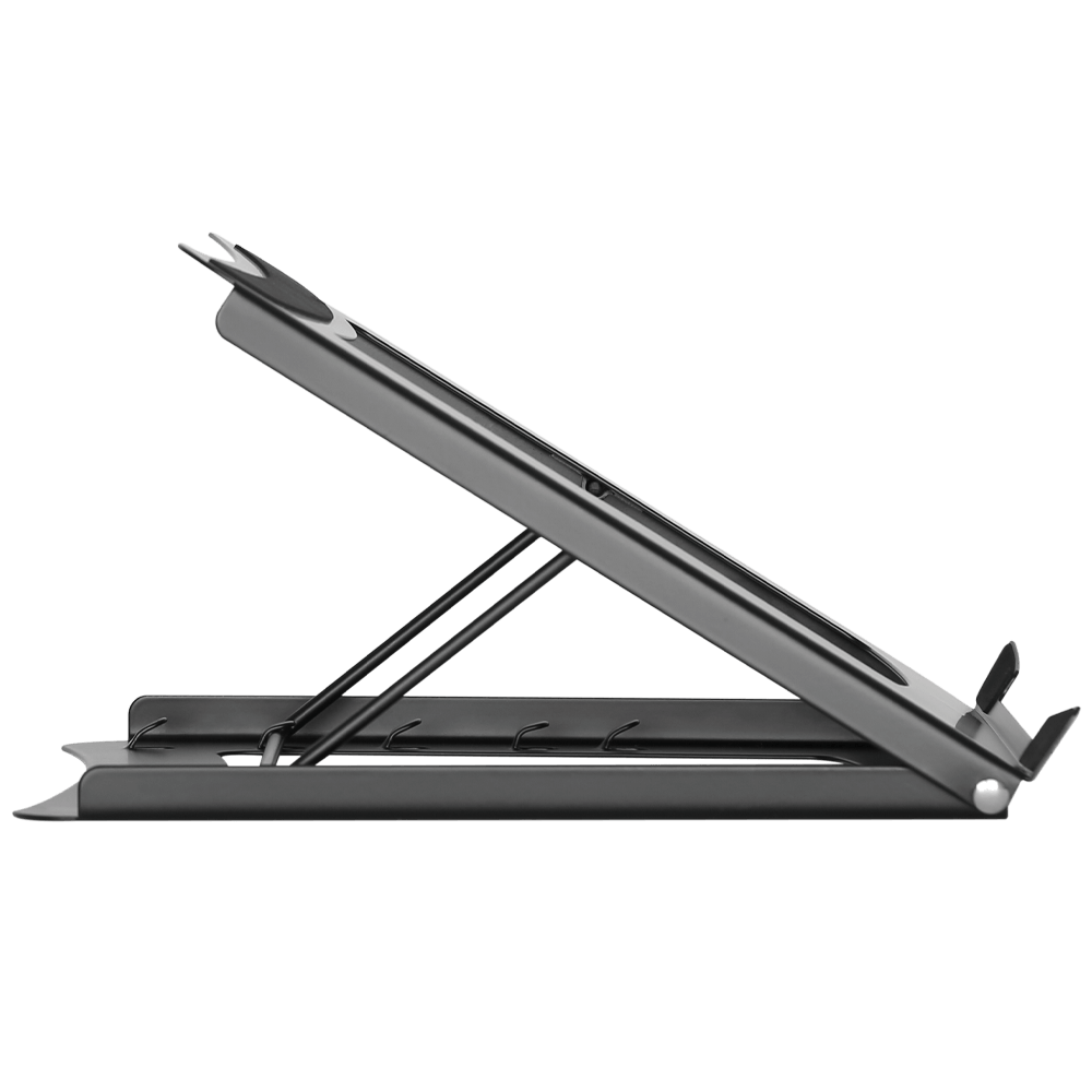 תושבת למחשב נייד LUMI LPS01-KP01