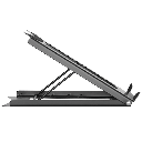תושבת למחשב נייד LUMI LPS01-KP01
