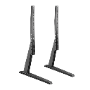 מעמד שולחני למסך 37"-70"