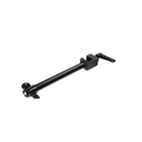 תוספת זרוע ELGATO SOLID ARM