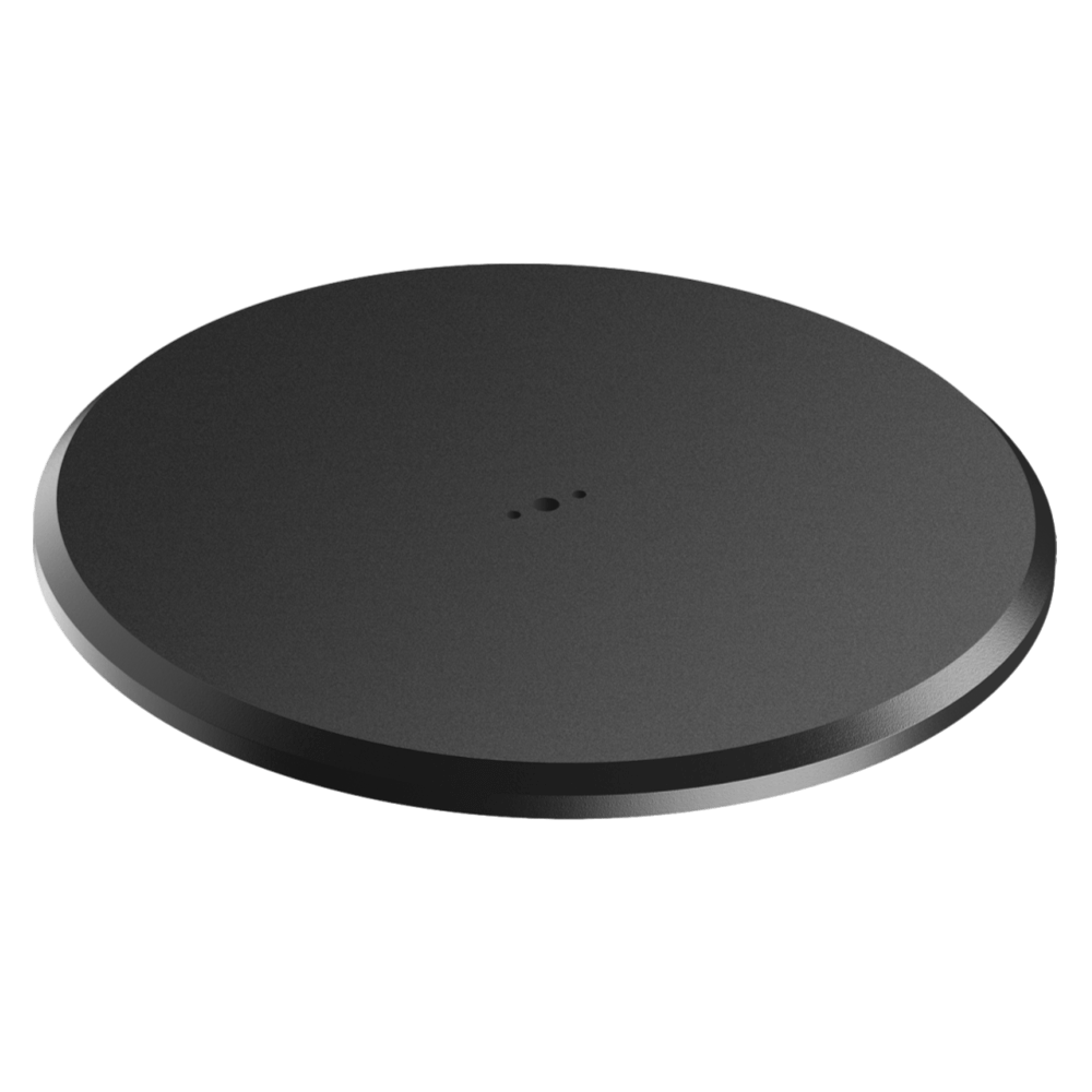 בסיס משקולת ELGATO HEAVY BASE