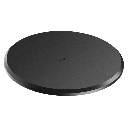 בסיס משקולת ELGATO HEAVY BASE