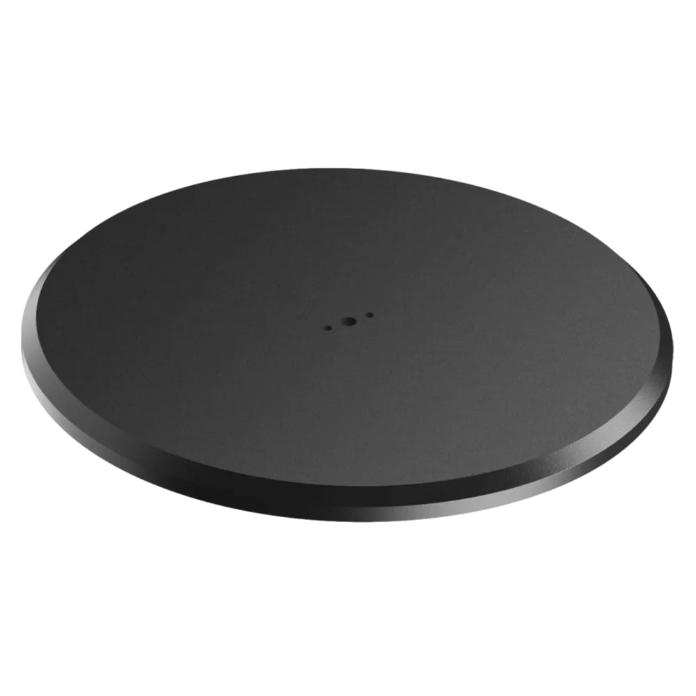 בסיס משקולת ELGATO HEAVY BASE
