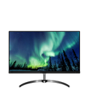 מסך מחשב PHILIPS 276E8VJSB 27" LED
