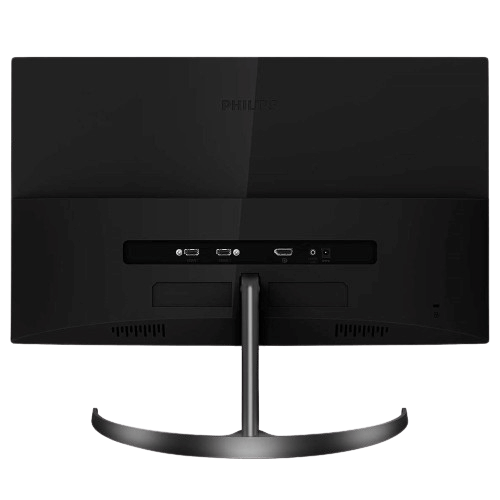 מסך מחשב PHILIPS 276E8VJSB 27" LED