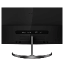 מסך מחשב PHILIPS 276E8VJSB 27" LED