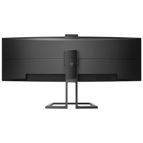 מסך מחשב "PHILIPS 499P9H LED 49